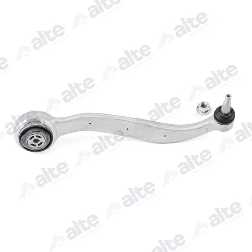 Rameno zavesenia kolies ALTE AUTOMOTIVE 102439AL