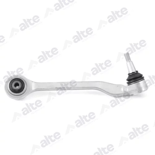 Rameno zavesenia kolies ALTE AUTOMOTIVE 102463AL