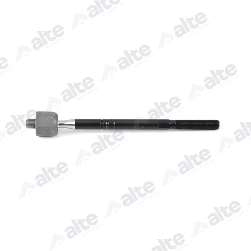 Axiálny čap tiahla riadenia ALTE AUTOMOTIVE 102805AL