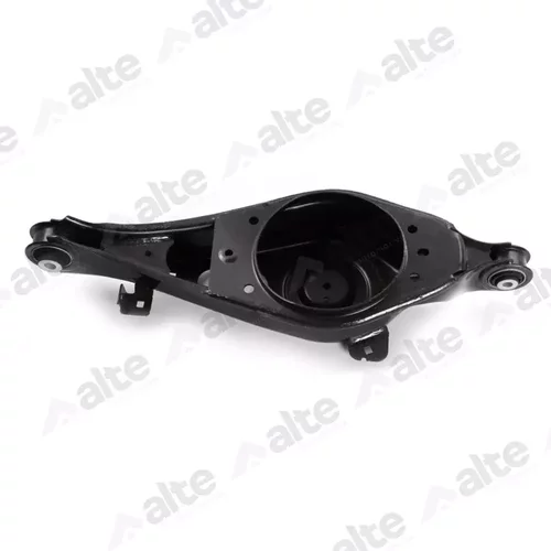 Rameno zavesenia kolies ALTE AUTOMOTIVE 103345AL