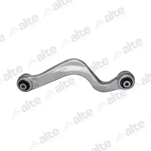 Rameno zavesenia kolies ALTE AUTOMOTIVE 103443AL