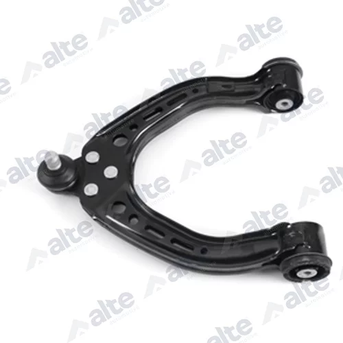 Rameno zavesenia kolies ALTE AUTOMOTIVE 103517EAL