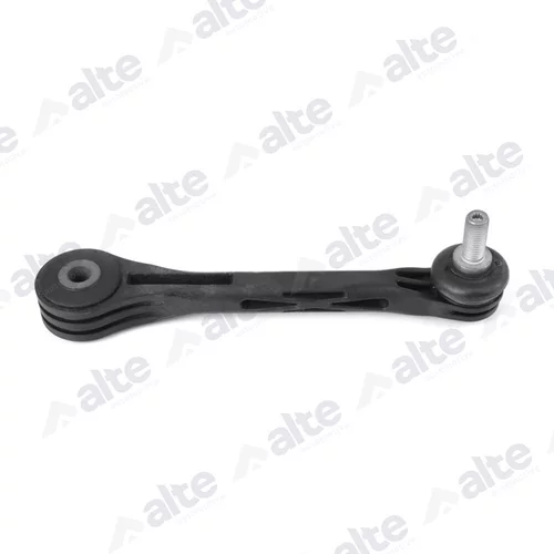 Tyč/Vzpera stabilizátora ALTE AUTOMOTIVE 104388AL