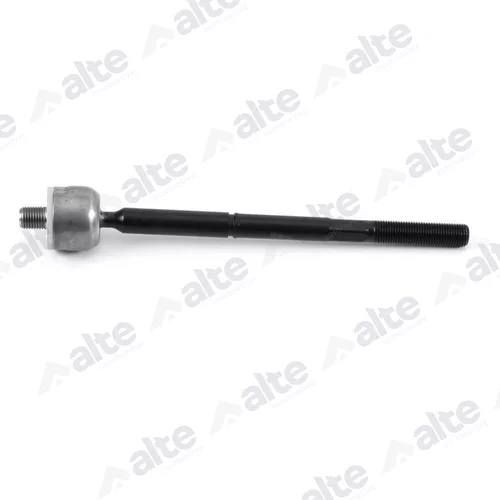 Axiálny čap tiahla riadenia ALTE AUTOMOTIVE 104416AL