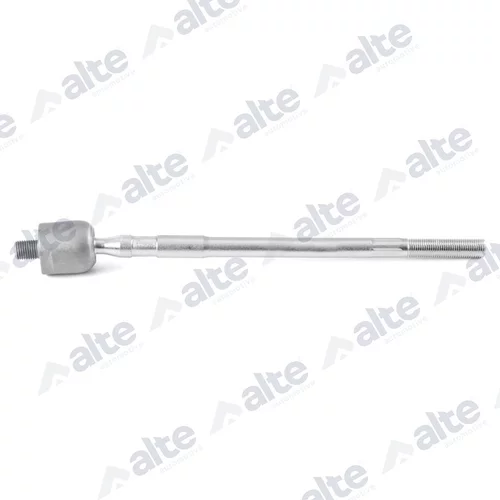 Axiálny čap tiahla riadenia ALTE AUTOMOTIVE 104533AL