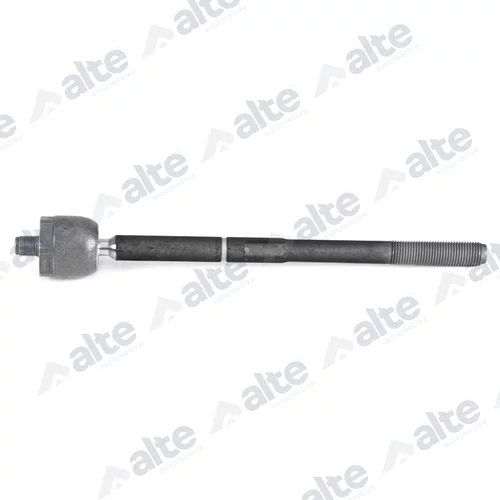 Axiálny čap tiahla riadenia ALTE AUTOMOTIVE 104538AL