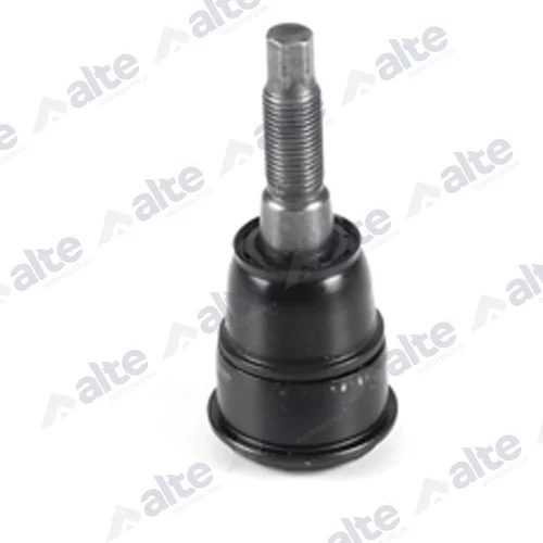 Zvislý/nosný čap ALTE AUTOMOTIVE 104559AL