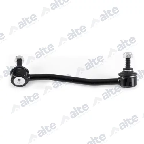 Tyč/Vzpera stabilizátora ALTE AUTOMOTIVE 104750EAL