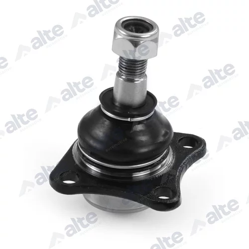 Zvislý/nosný čap ALTE AUTOMOTIVE 77828AL