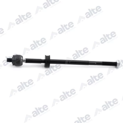 Axiálny čap tiahla riadenia ALTE AUTOMOTIVE 77913AL