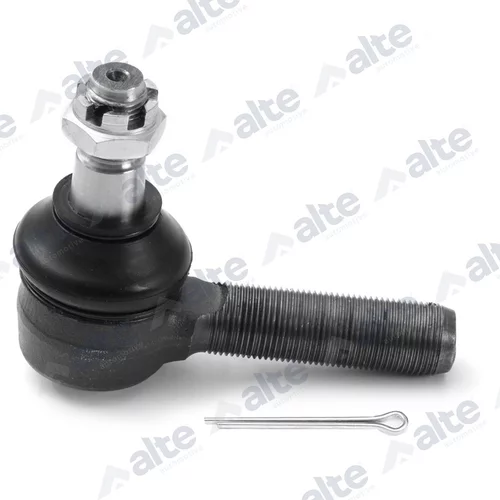 Hlava/čap spojovacej tyče riadenia ALTE AUTOMOTIVE 77946AL