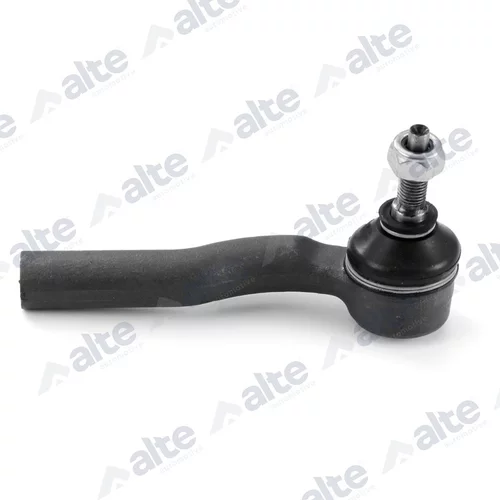 Hlava/čap spojovacej tyče riadenia ALTE AUTOMOTIVE 77978AL