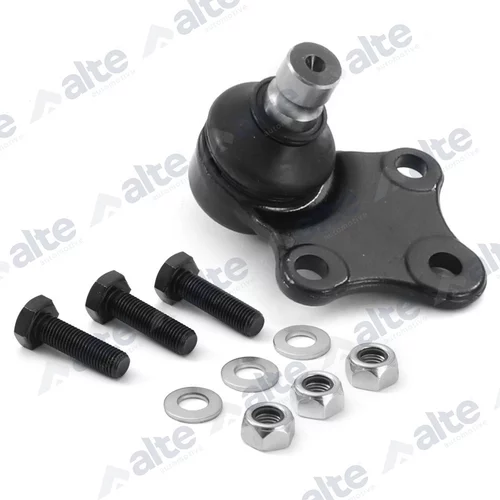 Zvislý/nosný čap ALTE AUTOMOTIVE 78126AL