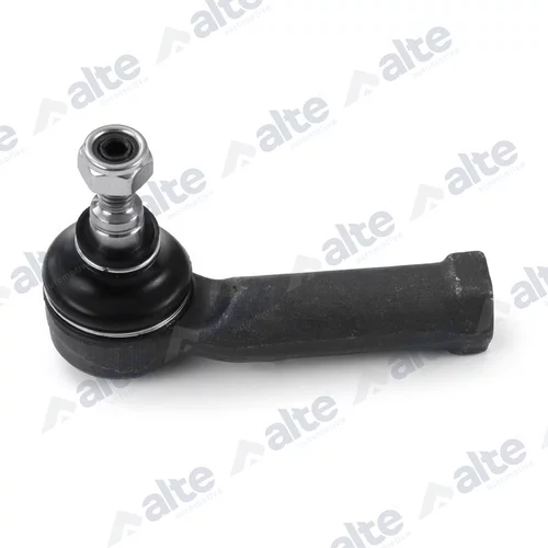 Hlava/čap spojovacej tyče riadenia ALTE AUTOMOTIVE 78144AL