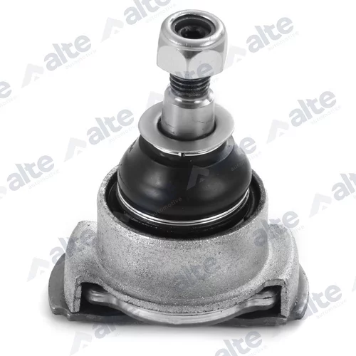 Zvislý/nosný čap ALTE AUTOMOTIVE 78169AL