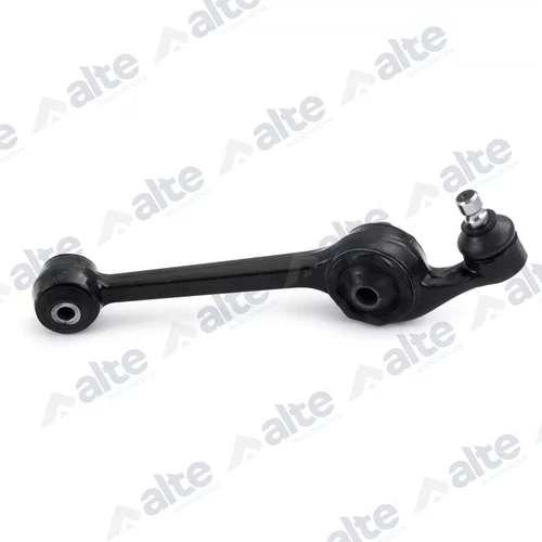 Rameno zavesenia kolies ALTE AUTOMOTIVE 78201AL