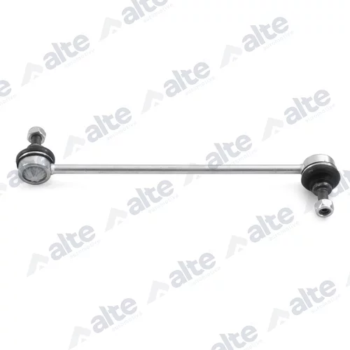 Tyč/Vzpera stabilizátora ALTE AUTOMOTIVE 78262AL