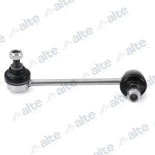 Tyč/Vzpera stabilizátora ALTE AUTOMOTIVE 78302AL