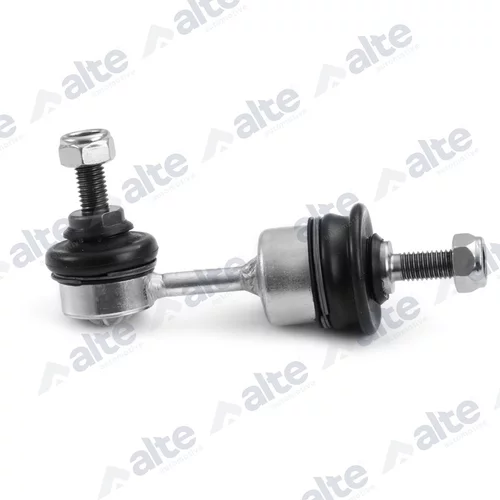 Tyč/Vzpera stabilizátora ALTE AUTOMOTIVE 78305AL