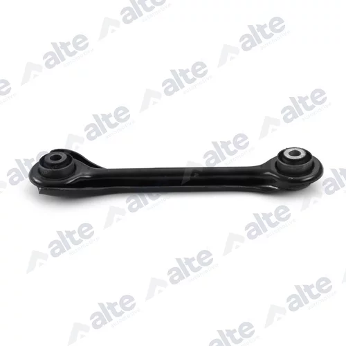 Rameno zavesenia kolies ALTE AUTOMOTIVE 78354AL