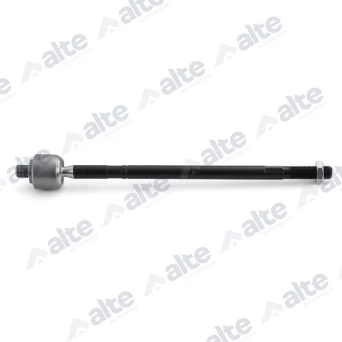 Axiálny čap tiahla riadenia ALTE AUTOMOTIVE 78468AL