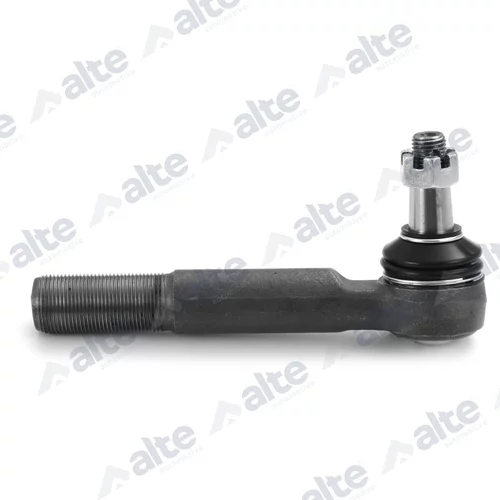 Hlava/čap spojovacej tyče riadenia ALTE AUTOMOTIVE 78491AL