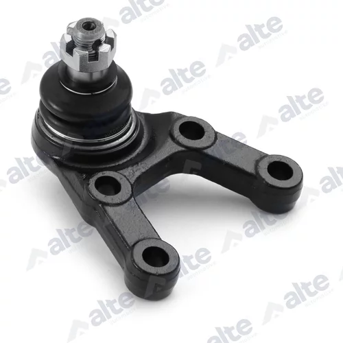 Zvislý/nosný čap ALTE AUTOMOTIVE 78498AL