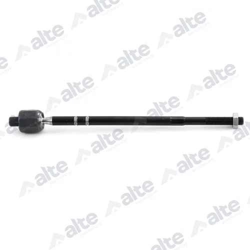 Axiálny čap tiahla riadenia ALTE AUTOMOTIVE 78502AL