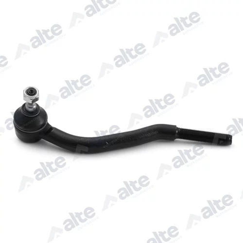Hlava/čap spojovacej tyče riadenia ALTE AUTOMOTIVE 78544AL