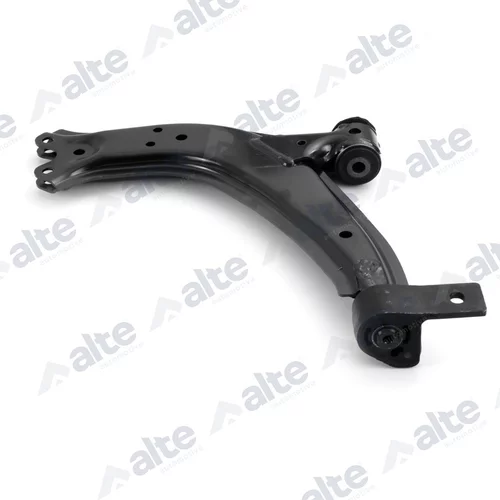 Rameno zavesenia kolies ALTE AUTOMOTIVE 78556AL