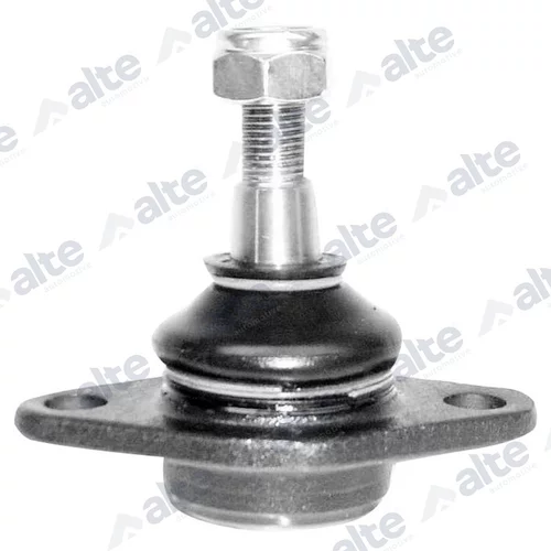 Zvislý/nosný čap ALTE AUTOMOTIVE 78617AL