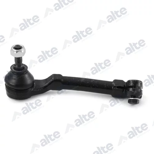Hlava/čap spojovacej tyče riadenia ALTE AUTOMOTIVE 78655AL