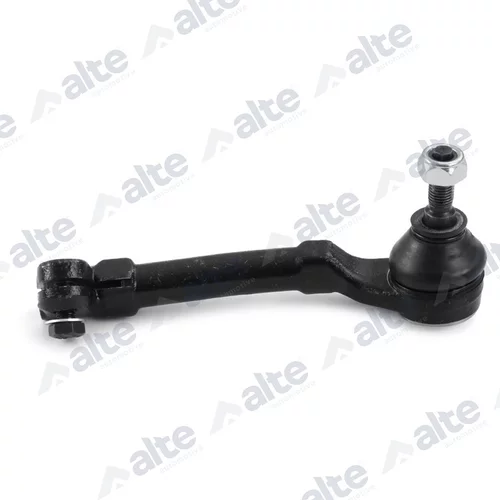Hlava/čap spojovacej tyče riadenia ALTE AUTOMOTIVE 78656AL
