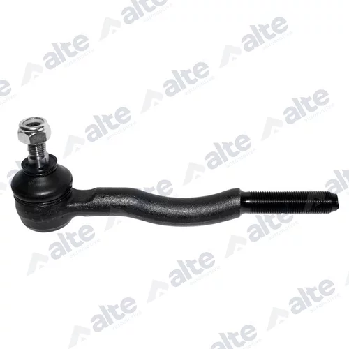 Hlava/čap spojovacej tyče riadenia ALTE AUTOMOTIVE 78670AL