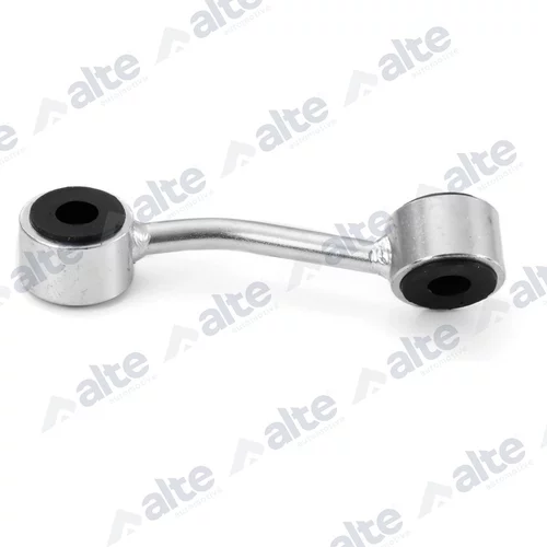 Tyč/Vzpera stabilizátora ALTE AUTOMOTIVE 78798AL