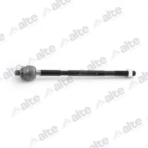 Axiálny čap tiahla riadenia ALTE AUTOMOTIVE 78923AL