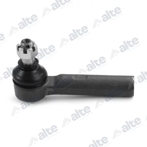Hlava/čap spojovacej tyče riadenia ALTE AUTOMOTIVE 78945AL