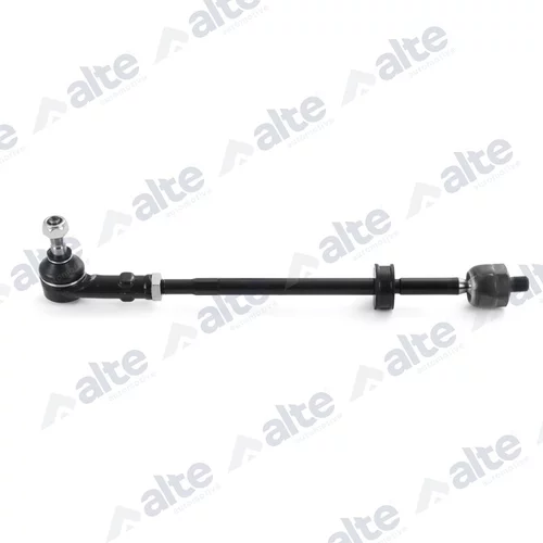 Spojovacia tyč riadenia ALTE AUTOMOTIVE 78952AL