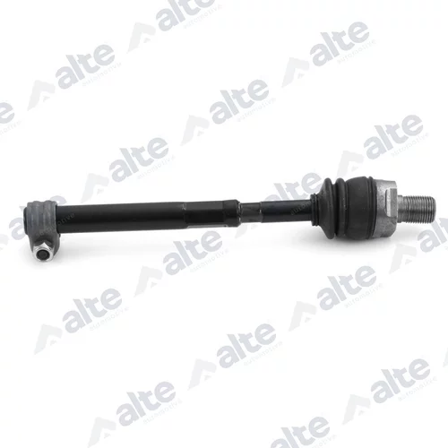 Axiálny čap tiahla riadenia ALTE AUTOMOTIVE 78972AL