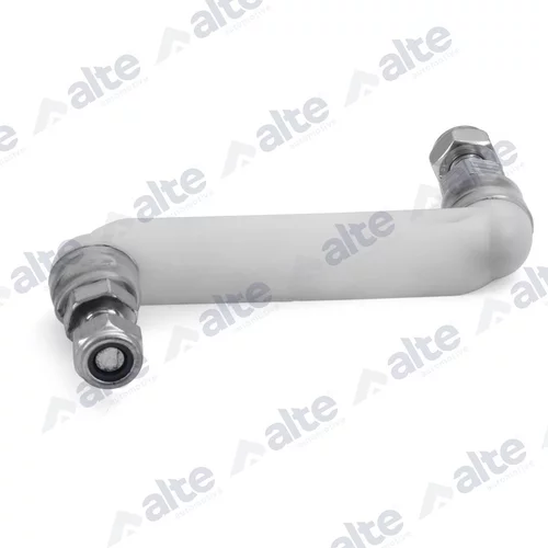 Tyč/Vzpera stabilizátora ALTE AUTOMOTIVE 78979AL