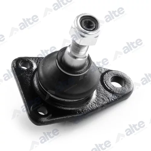 Zvislý/nosný čap ALTE AUTOMOTIVE 79033AL