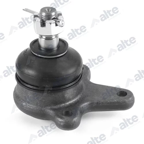 Zvislý/nosný čap ALTE AUTOMOTIVE 79144AL