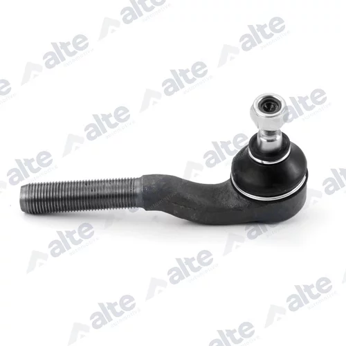 Hlava/čap spojovacej tyče riadenia ALTE AUTOMOTIVE 79167AL