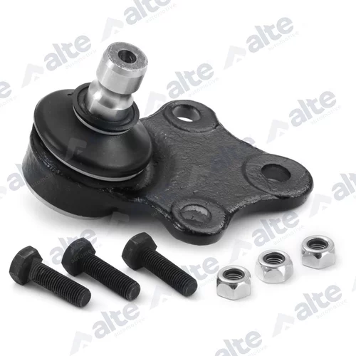 Zvislý/nosný čap ALTE AUTOMOTIVE 79238AL