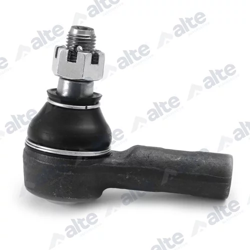 Hlava/čap spojovacej tyče riadenia ALTE AUTOMOTIVE 79246AL