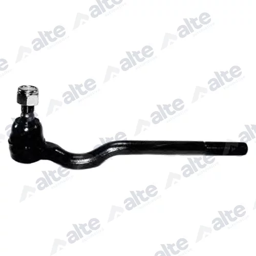 Hlava/čap spojovacej tyče riadenia ALTE AUTOMOTIVE 79249AL