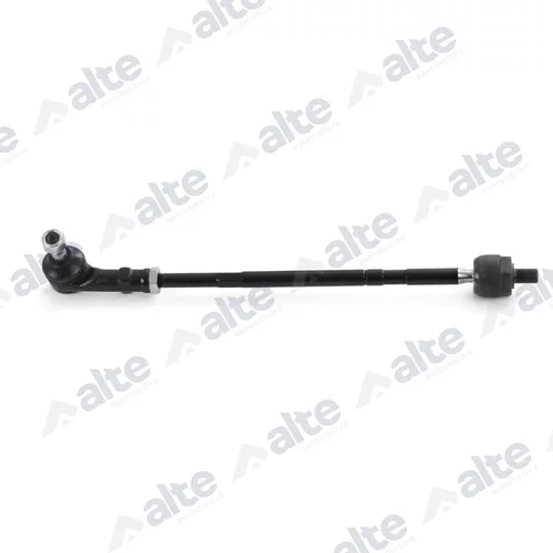 Spojovacia tyč riadenia ALTE AUTOMOTIVE 79321AL