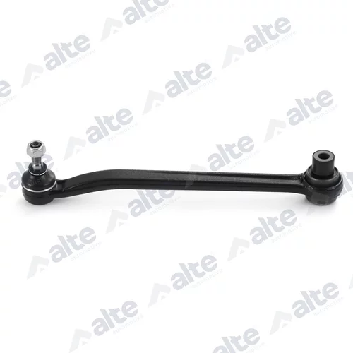Rameno zavesenia kolies ALTE AUTOMOTIVE 79477AL