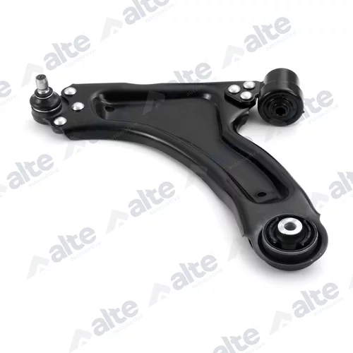 Rameno zavesenia kolies ALTE AUTOMOTIVE 79492AL