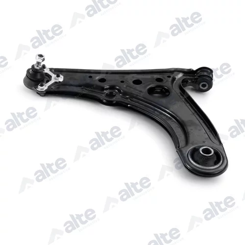 Rameno zavesenia kolies ALTE AUTOMOTIVE 79524AL